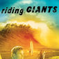 Poster 2 Riding Giants