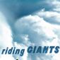 Poster 3 Riding Giants
