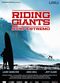 Film Riding Giants