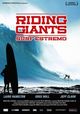 Film - Riding Giants
