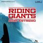 Poster 1 Riding Giants