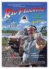 Rio Peligroso: A Day in the Life of a Legendary Coyote