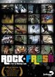 Film - Rock Fresh