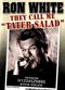 Film Ron White: They Call Me Tater Salad