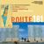 Route 181: Fragments of a Journey in Palestine-Israel