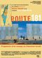 Film Route 181: Fragments of a Journey in Palestine-Israel