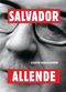 Film Salvador Allende