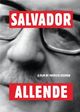 Film - Salvador Allende