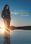 Sarah Brightman: Harem - A Desert Fantasy
