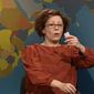 Saturday Night Live: The Best of Cheri Oteri/Saturday Night Live: The Best of Cheri Oteri