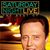 Saturday Night Live: The Best of Christopher Walken