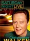 Film Saturday Night Live: The Best of Christopher Walken