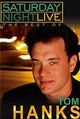 Film - Saturday Night Live: The Best of Tom Hanks