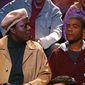 Saturday Night Live: The Best of Tracy Morgan/Saturday Night Live: The Best of Tracy Morgan