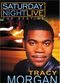 Film Saturday Night Live: The Best of Tracy Morgan