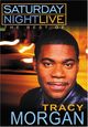 Film - Saturday Night Live: The Best of Tracy Morgan
