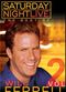 Film Saturday Night Live: The Best of Will Ferrell - Volume 2