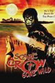 Film - Scarecrow Gone Wild