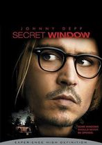 Secret Window: Secrets Revealed