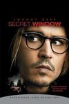 Secret Window: Secrets Revealed