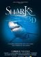 Film Sharks 3D