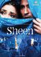 Film Sheen