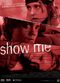 Film Show Me