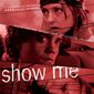 Poster 1 Show Me