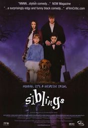 Poster Siblings