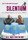 Film Silentium