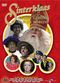 Film Sinterklaas en het geheim van de Robijn