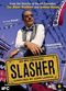 Film Slasher
