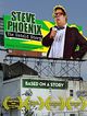 Film - Steve Phoenix: The Untold Story