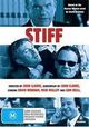 Film - Stiff