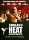 Film Sunland Heat