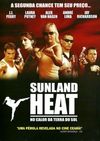 Sunland Heat