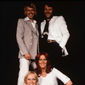 Super Troupers: Thirty Years of ABBA/Super Troupers: Thirty Years of ABBA