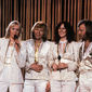 Super Troupers: Thirty Years of ABBA/Super Troupers: Thirty Years of ABBA