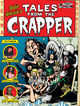 Film - Tales from the Crapper