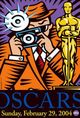 Film - The 76th Annual Academy Awards