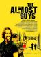 Film The Almost Guys
