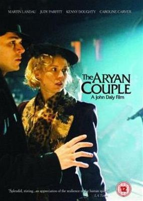 The Aryan Couple
