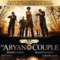 Poster 7 The Aryan Couple
