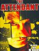 Film - The Attendant
