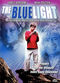 Film The Blue Light