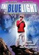 Film - The Blue Light