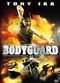 Film The Bodyguard