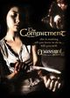 Film - The Commitment