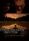 Film The Conscientious Objector