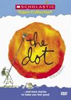 The Dot